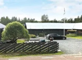 5 person holiday home in Idre-By Traum