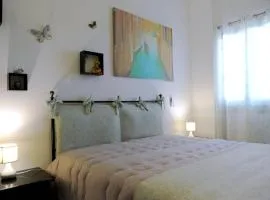 Le Residenze Salentine - Case Vacanza in Lecce