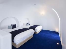 Hotel Sea Shell，位于下田的酒店