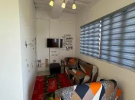 Caishen Modern Affordable Apartelle 302