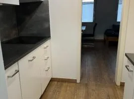Ferienwohnung Eport