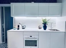 意大利假日度假屋