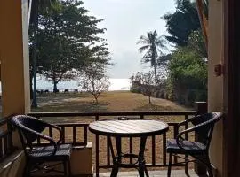 Chaithalay Khanom Resort