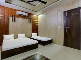 OYO Mahadev Guest House