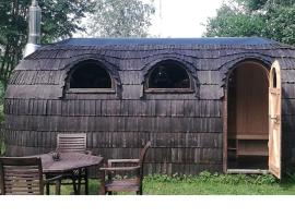 Bodensee Apartments, Sauna, Lake Walks, Free Parking, Self Checkin, Nature Reserve, Restaurants Nearby，位于Gaißau的酒店