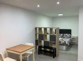 Precioso apartamento 2 personas