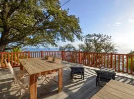 3 Bedroom Cozy Home In Erbalunga