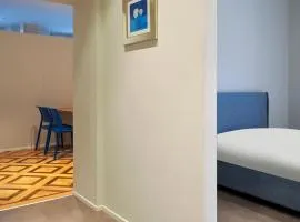 Appartamento Festival 8