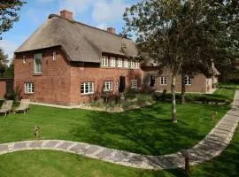 Suite Anno 1792-EG