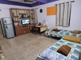 Premium Affordable Home Stay