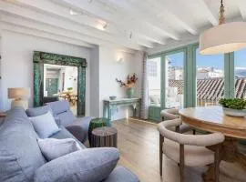 Villa Glorïa 10PAX Parking free
