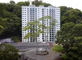 Apartamento hermoso Playa Mantas