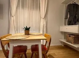 Magnolia Studio