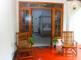 Namal Homestay Sigiriya