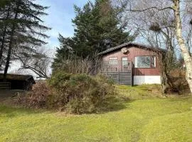 Linga Chalet