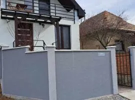 Grapeline Guesthouse