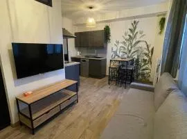 Valence Dream by rêve bleu