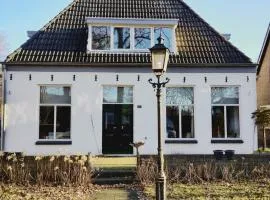 B&B Het Oude Dorpscafé
