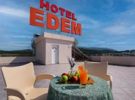 Hotel Edem