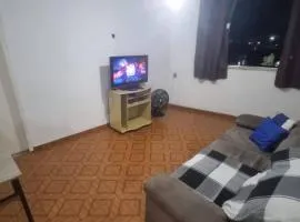 Casa/apto inteiro em Cabo Frio