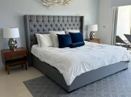 OV Casa Regia 324 N condo