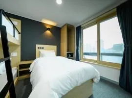 The Stay Hue Myeongdong