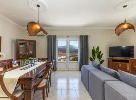 Fanis Elegant Argostoli great view Apartment