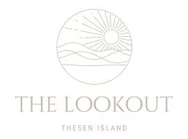 The Lookout - Thesen Islands