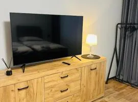 Ubytování Starobělská u Ostravar Arény