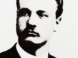 Herr Berge，位于弗里茨拉尔的酒店