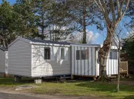 Mobil home Luminosa plage à 2,5 km