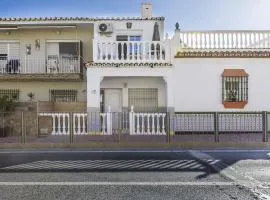 A&N Torrox Beach
