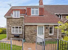 Tyncellar Farm holiday cottages