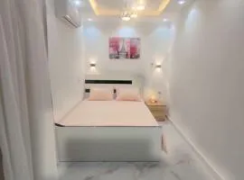 one bedroom in Criss resort 69/2