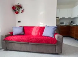 Casa Raffi by Ca-Sa Check