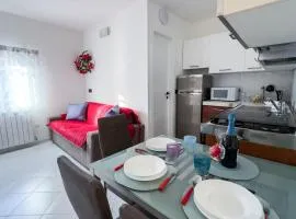 Casa Raffi by Ca-Sa Check