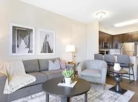 Landing - Modern Apartment with Amazing Amenities (ID8617X54)