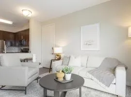 Landing - Modern Apartment with Amazing Amenities (ID8617X53)