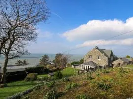 Mynydd ar Mor