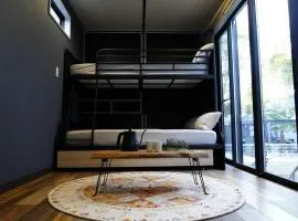 SHONAN BASE - Vacation STAY 23273v