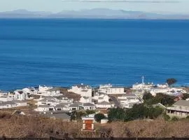 De Santa Villas