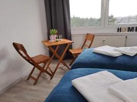 NeueBurgK59, App, Kitchen and Bath