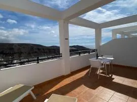 Apartamento santa claudia