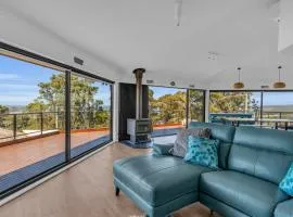 Merimbula Heights