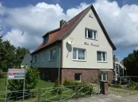 Hus Pietsch GM 69664