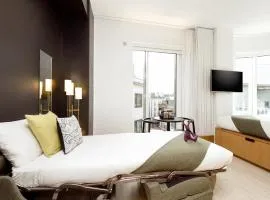 Wilde Aparthotels London Covent Garden