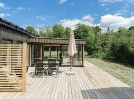 Very nice cottage near Borgholm