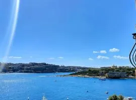 Prime Located Home by *The Sea*