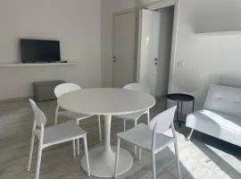 ucuppu appartamenti Civico16