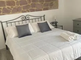 ucuppu appartamenti Civico16